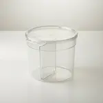 Cambro RFSCW1135-SplitCase