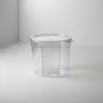 Cambro RFSCW12135-SplitCase