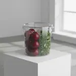 Cambro RFSCW18135-SplitCase