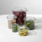 Cambro RFSCW2135-SplitCase