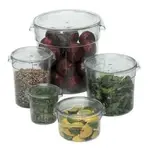 Cambro RFSCW22135-SplitCase