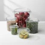 Cambro RFSCW22135-SplitCase