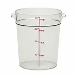 Cambro RFSCW4135