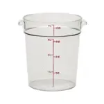 Cambro RFSCW4135