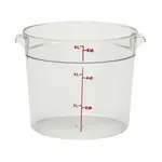 Cambro RFSCW6135