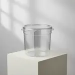 Cambro RFSCW6135-SplitCase