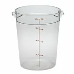 Cambro RFSCW8135