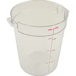 Cambro RFSCW8135