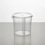 Cambro RFSCW8135-SplitCase