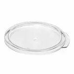 Cambro RFSCWC1135