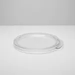 Cambro RFSCWC1135-SplitCase