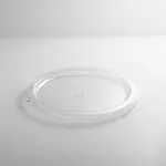 Cambro RFSCWC12135-SplitCase