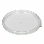 Cambro RFSCWC2135