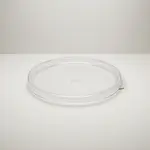 Cambro RFSCWC2135-SplitCase