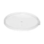 Cambro RFSCWC6135