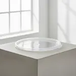 Cambro RFSCWC6135-SplitCase