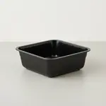 Cambro RSB1014CW110