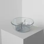 Cambro RSB1014CW110-SplitCase