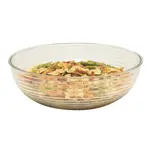 Cambro RSB10CW135