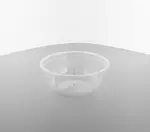 Cambro RSB12CW110-SplitCase