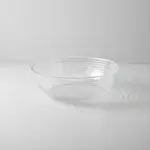 Cambro RSB12CW135