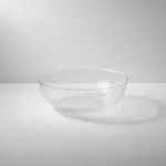 Cambro RSB15CW135