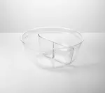 Cambro RSB18CW110-SplitCase