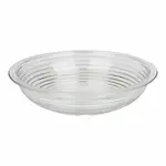 Cambro RSB6CW135