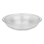Cambro RSB6CW135