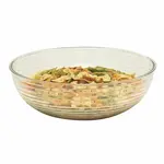 Cambro RSB8CW135
