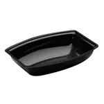 Cambro RSB912CW110