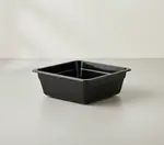 Cambro RSB912CW110
