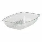 Cambro RSB912CW135