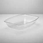 Cambro RSB912CW135