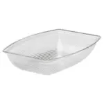 Cambro RSB912CW135