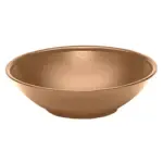 Cambro SB55174 Budget Salad Bowl - 10.9 oz.