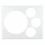 Cambro SBH15148