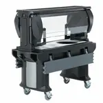 Cambro SBH18148
