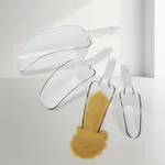 Cambro SCP12CW135-SplitCase