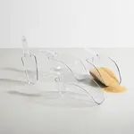 Cambro SCP24CW135-SplitCase