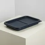 Cambro SFC12453-SplitCase