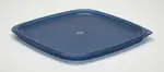 Cambro SFC12FPPP267