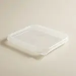 Cambro SFC12SCPP190-SplitCase