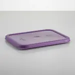 Cambro SFC12SCPP441