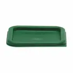 Cambro SFC2452