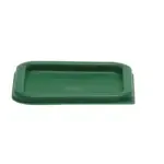 Cambro SFC2452