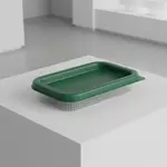 Cambro SFC2452-SplitCase