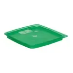 Cambro SFC2FPPP265