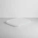 Cambro SFC2SCPP190-SplitCase