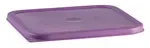 Cambro SFC2SCPP441